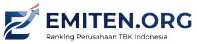 emiten.org