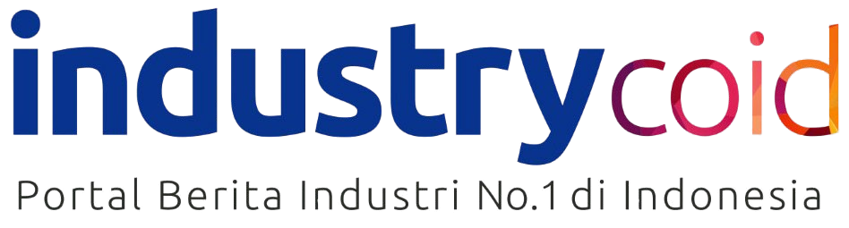 industry.co.id